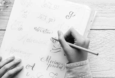 友谊赛预测马德里竞技3-3国际米兰