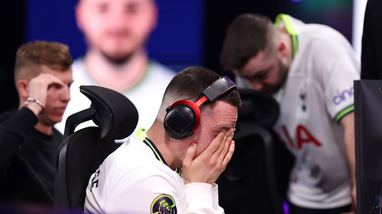 永利电竞APP官网下载 - 极速体验，随时随地看比赛