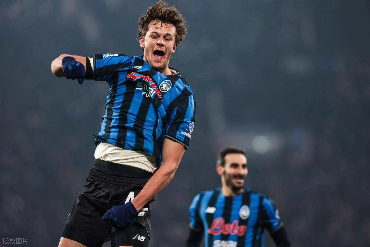 随着罗马0-1亚特兰大，尤文图斯爆冷1-1，意甲最新积分榜出炉